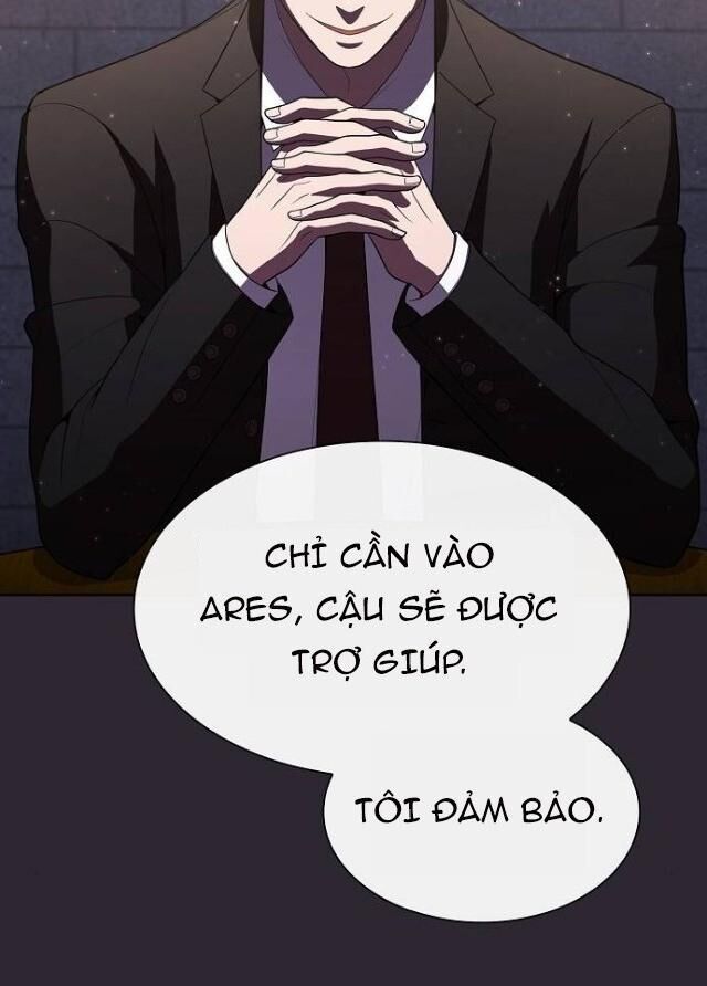 Tôi Là Người Chơi Leo Tháp Một Mình Chapter 30 - Trang 2