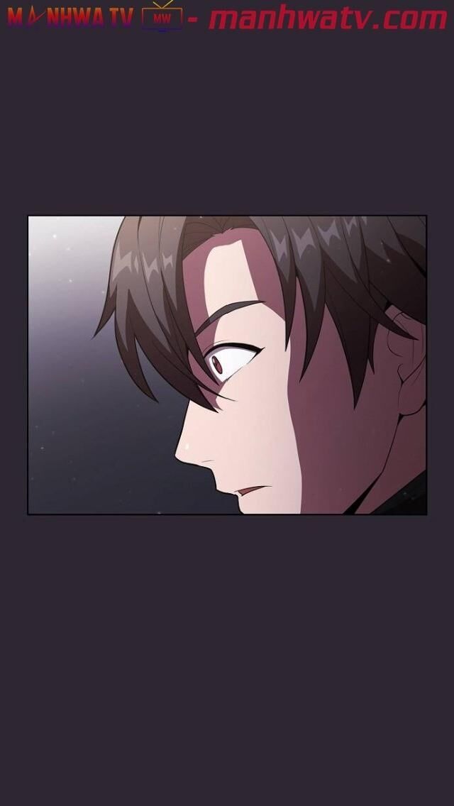 Tôi Là Người Chơi Leo Tháp Một Mình Chapter 30 - Trang 2