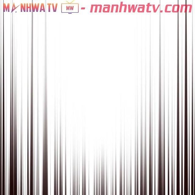 Tôi Là Người Chơi Leo Tháp Một Mình Chapter 30 - Trang 2