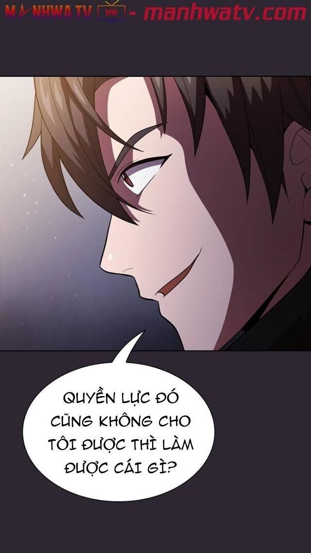 Tôi Là Người Chơi Leo Tháp Một Mình Chapter 30 - Trang 2