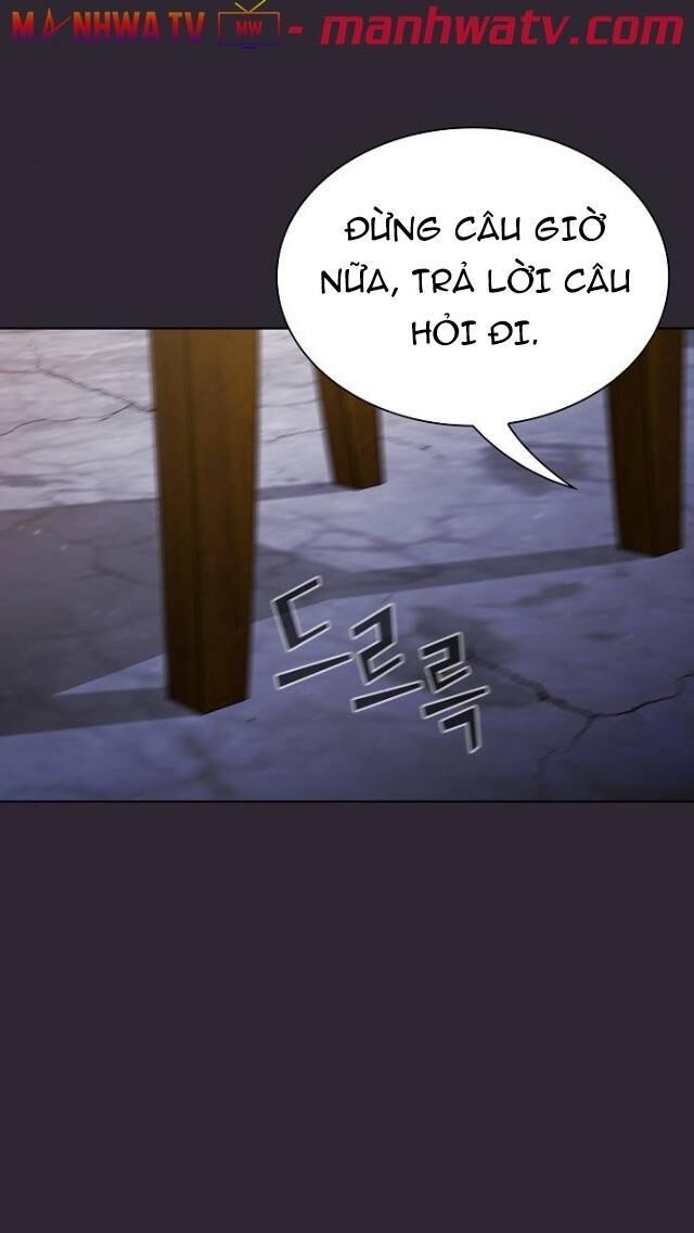 Tôi Là Người Chơi Leo Tháp Một Mình Chapter 30 - Trang 2