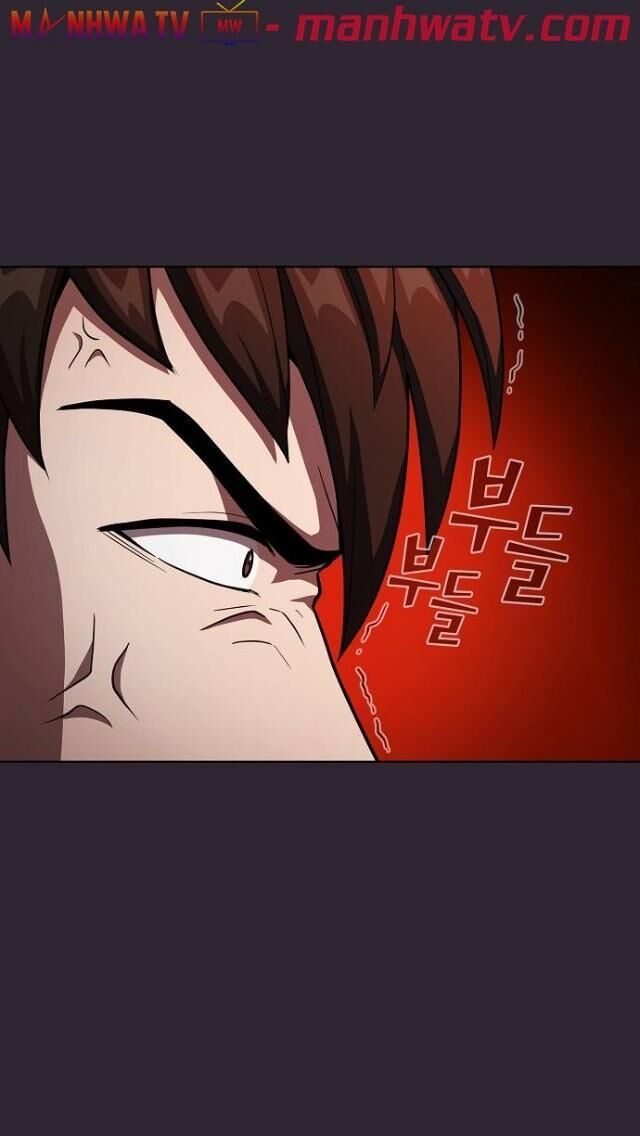 Tôi Là Người Chơi Leo Tháp Một Mình Chapter 30 - Trang 2