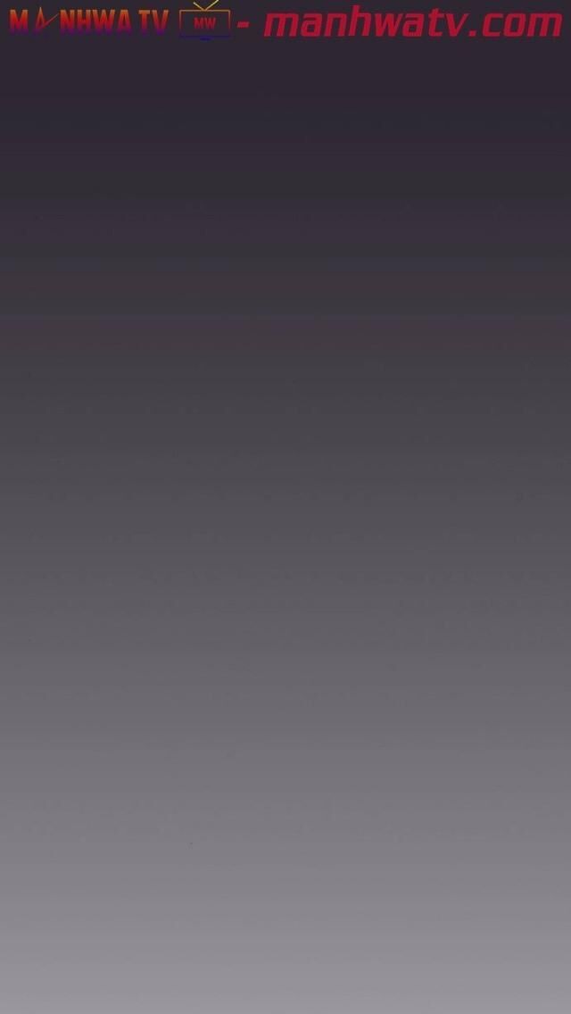 Tôi Là Người Chơi Leo Tháp Một Mình Chapter 30 - Trang 2