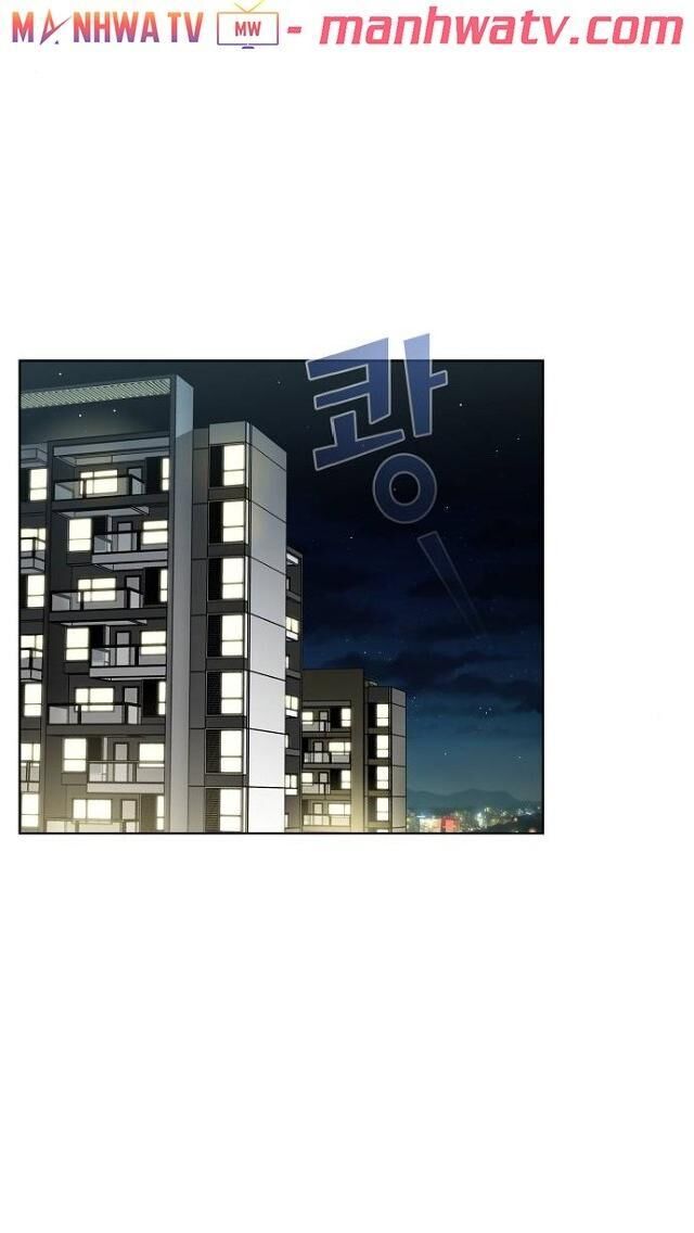 Tôi Là Người Chơi Leo Tháp Một Mình Chapter 30 - Trang 2