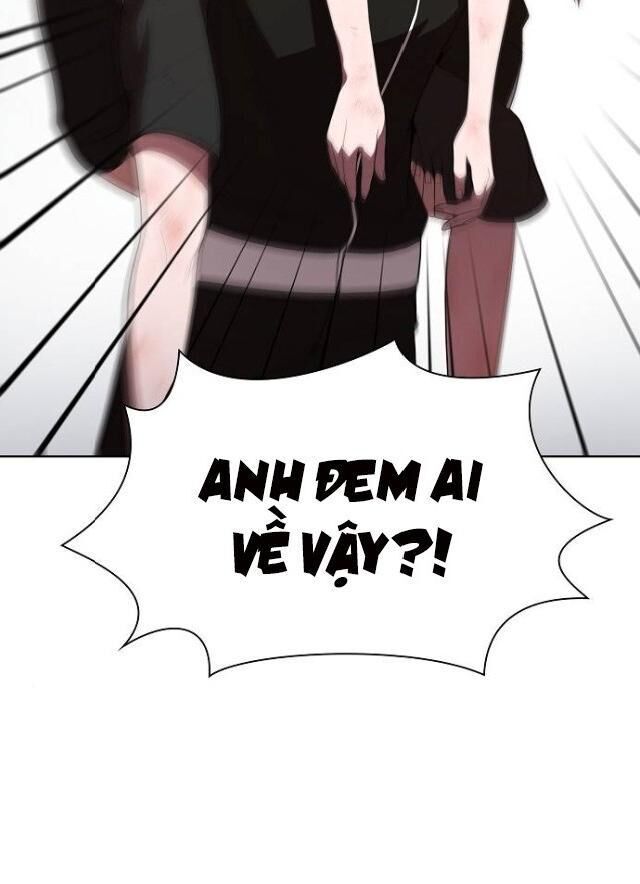 Tôi Là Người Chơi Leo Tháp Một Mình Chapter 30 - Trang 2