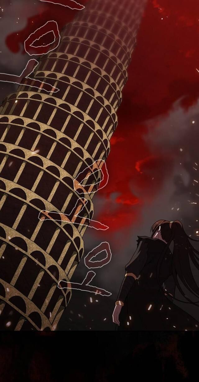 Tôi Là Người Chơi Leo Tháp Một Mình Chapter 31 - Trang 2