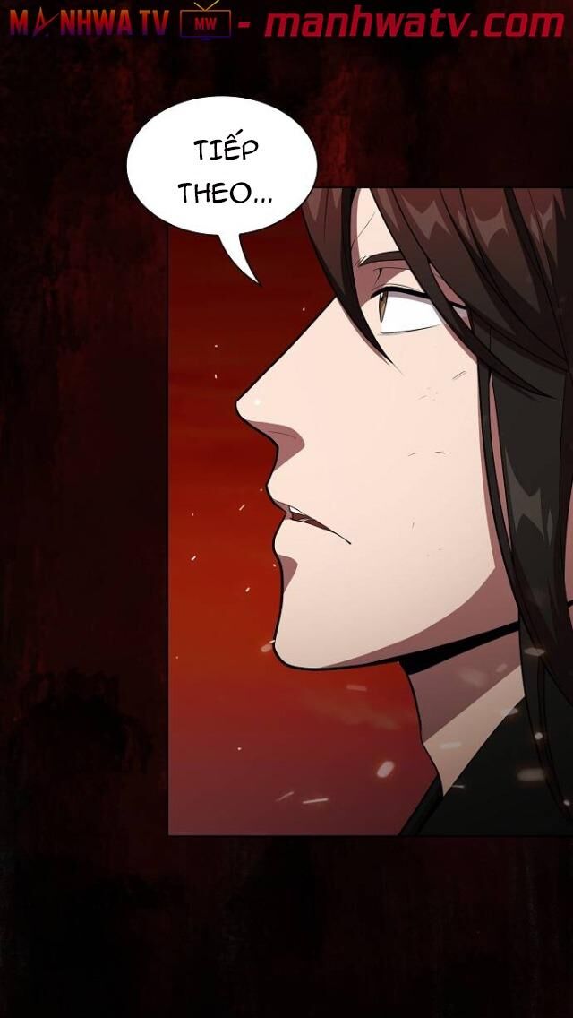 Tôi Là Người Chơi Leo Tháp Một Mình Chapter 31 - Trang 2