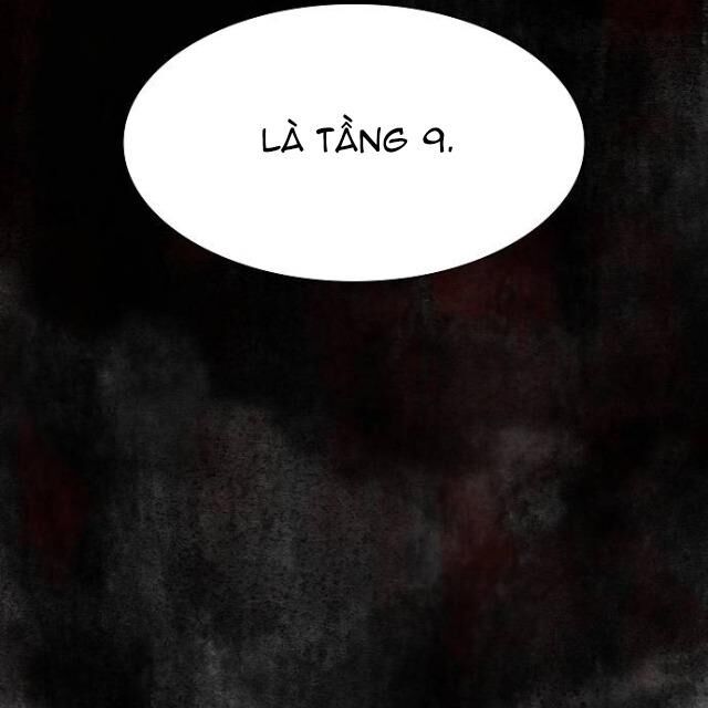 Tôi Là Người Chơi Leo Tháp Một Mình Chapter 31 - Trang 2