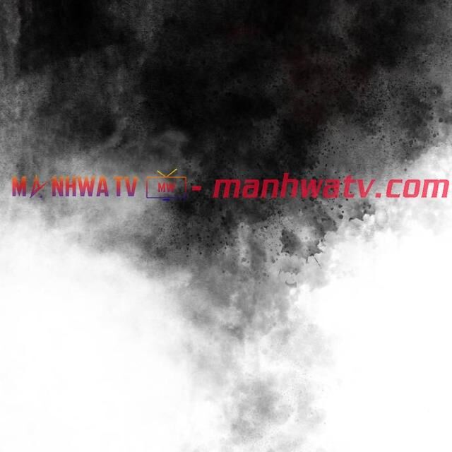 Tôi Là Người Chơi Leo Tháp Một Mình Chapter 31 - Trang 2