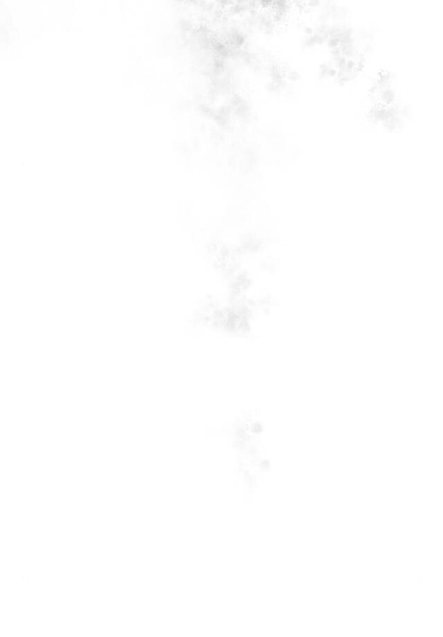 Tôi Là Người Chơi Leo Tháp Một Mình Chapter 31 - Trang 2