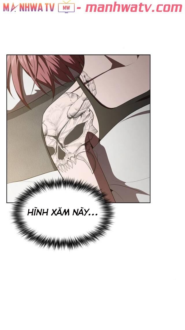 Tôi Là Người Chơi Leo Tháp Một Mình Chapter 31 - Trang 2