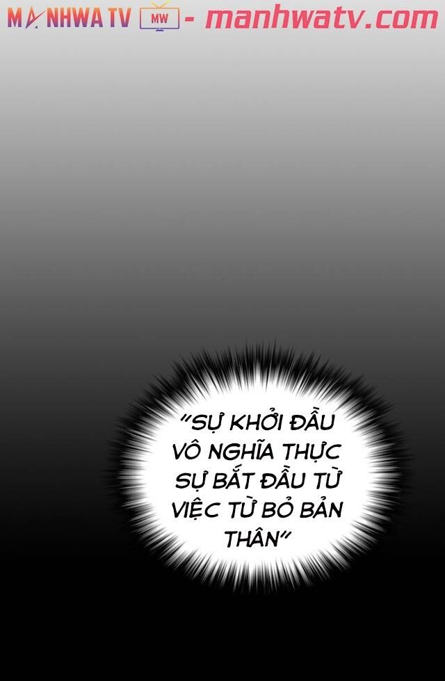 Tôi Là Người Chơi Leo Tháp Một Mình Chapter 31 - Trang 2