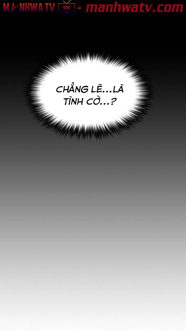 Tôi Là Người Chơi Leo Tháp Một Mình Chapter 31 - Trang 2