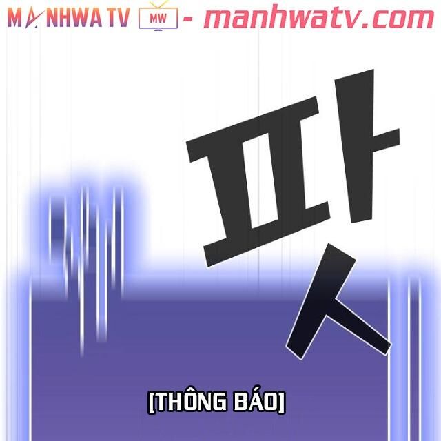 Tôi Là Người Chơi Leo Tháp Một Mình Chapter 31 - Trang 2