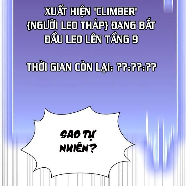 Tôi Là Người Chơi Leo Tháp Một Mình Chapter 31 - Trang 2