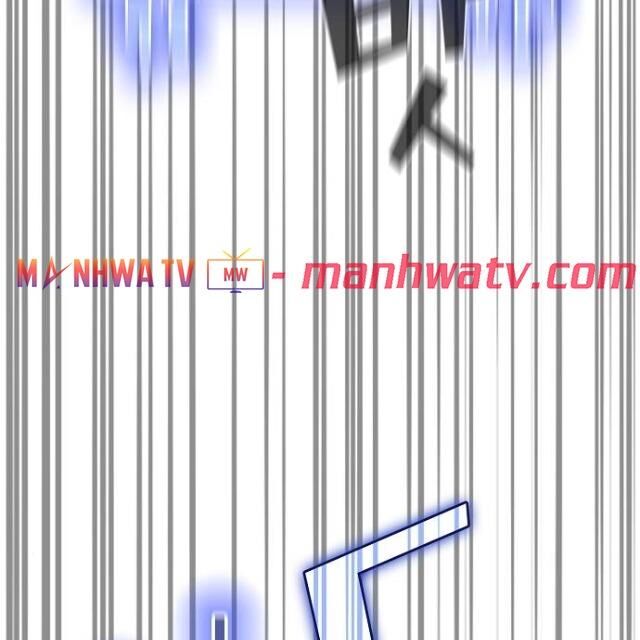 Tôi Là Người Chơi Leo Tháp Một Mình Chapter 31 - Trang 2