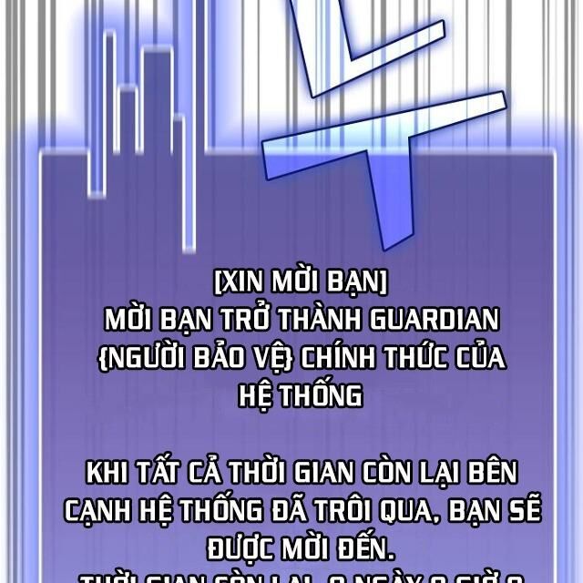 Tôi Là Người Chơi Leo Tháp Một Mình Chapter 31 - Trang 2