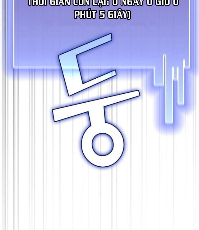 Tôi Là Người Chơi Leo Tháp Một Mình Chapter 31 - Trang 2