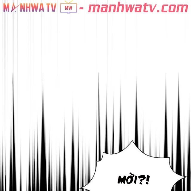 Tôi Là Người Chơi Leo Tháp Một Mình Chapter 31 - Trang 2