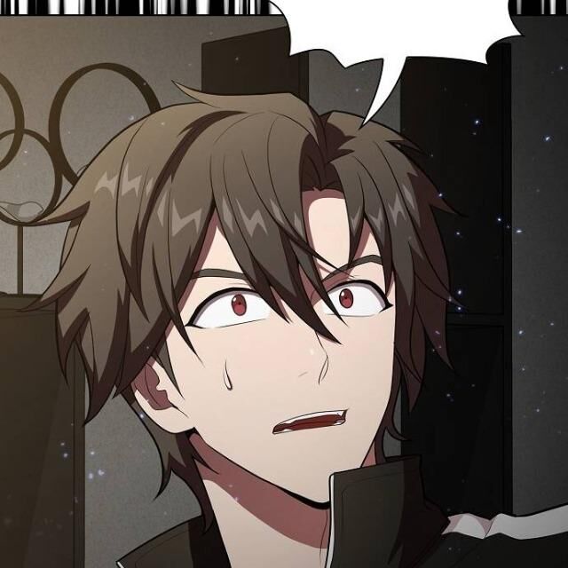 Tôi Là Người Chơi Leo Tháp Một Mình Chapter 31 - Trang 2