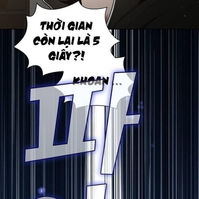 Tôi Là Người Chơi Leo Tháp Một Mình Chapter 31 - Trang 2