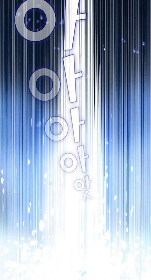 Tôi Là Người Chơi Leo Tháp Một Mình Chapter 31 - Trang 2