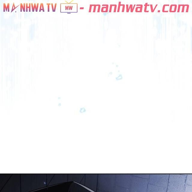 Tôi Là Người Chơi Leo Tháp Một Mình Chapter 31 - Trang 2