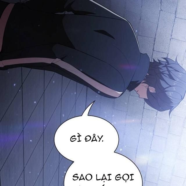 Tôi Là Người Chơi Leo Tháp Một Mình Chapter 31 - Trang 2