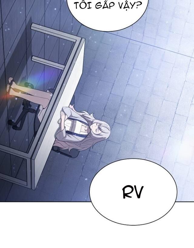 Tôi Là Người Chơi Leo Tháp Một Mình Chapter 31 - Trang 2