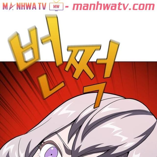 Tôi Là Người Chơi Leo Tháp Một Mình Chapter 31 - Trang 2