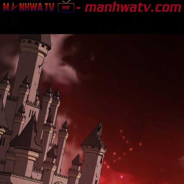 Tôi Là Người Chơi Leo Tháp Một Mình Chapter 31 - Trang 2