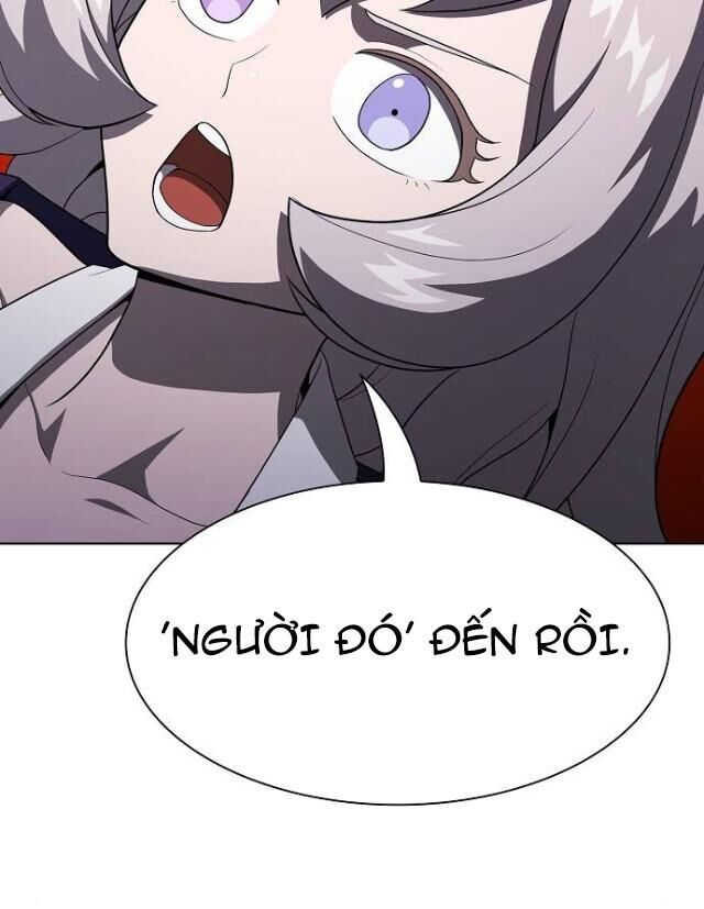 Tôi Là Người Chơi Leo Tháp Một Mình Chapter 31 - Trang 2