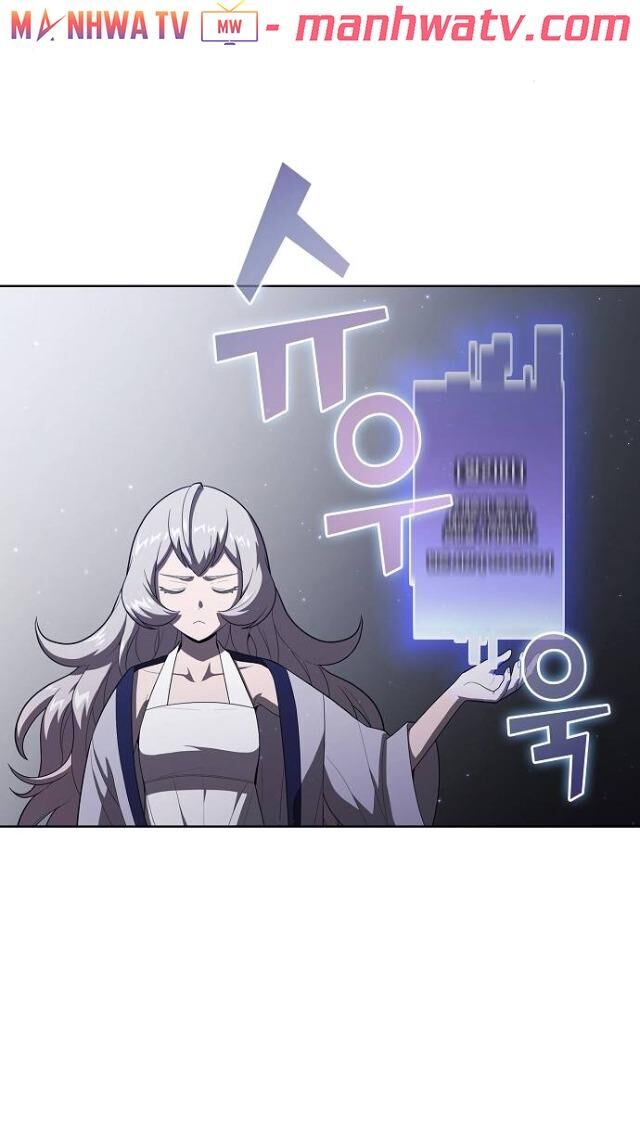 Tôi Là Người Chơi Leo Tháp Một Mình Chapter 31 - Trang 2