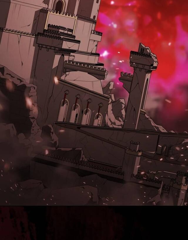 Tôi Là Người Chơi Leo Tháp Một Mình Chapter 31 - Trang 2