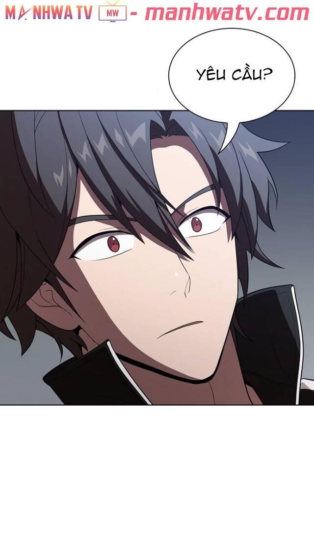 Tôi Là Người Chơi Leo Tháp Một Mình Chapter 31 - Trang 2