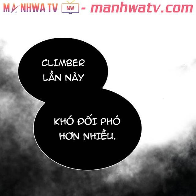 Tôi Là Người Chơi Leo Tháp Một Mình Chapter 31 - Trang 2