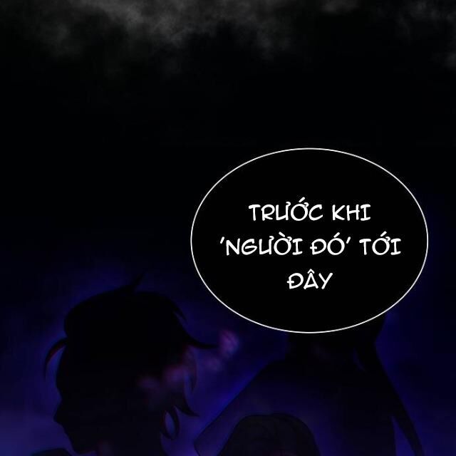 Tôi Là Người Chơi Leo Tháp Một Mình Chapter 31 - Trang 2