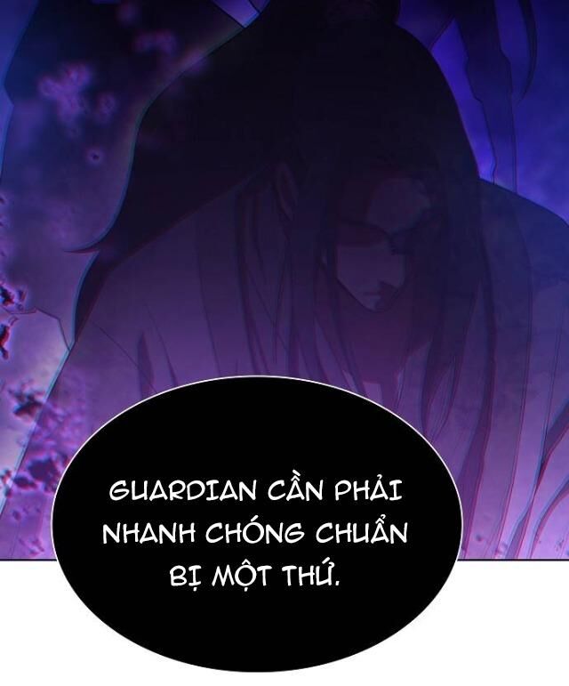 Tôi Là Người Chơi Leo Tháp Một Mình Chapter 31 - Trang 2