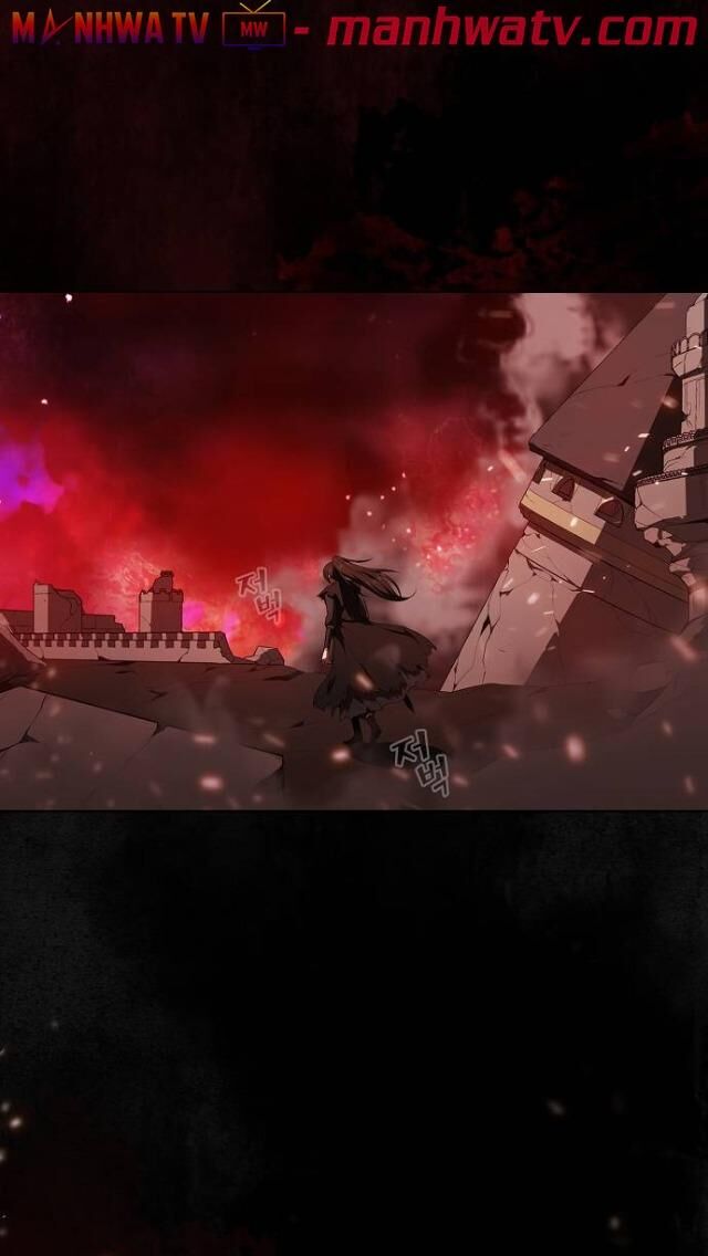 Tôi Là Người Chơi Leo Tháp Một Mình Chapter 31 - Trang 2