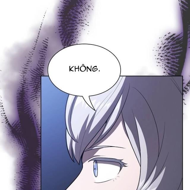 Tôi Là Người Chơi Leo Tháp Một Mình Chapter 31 - Trang 2