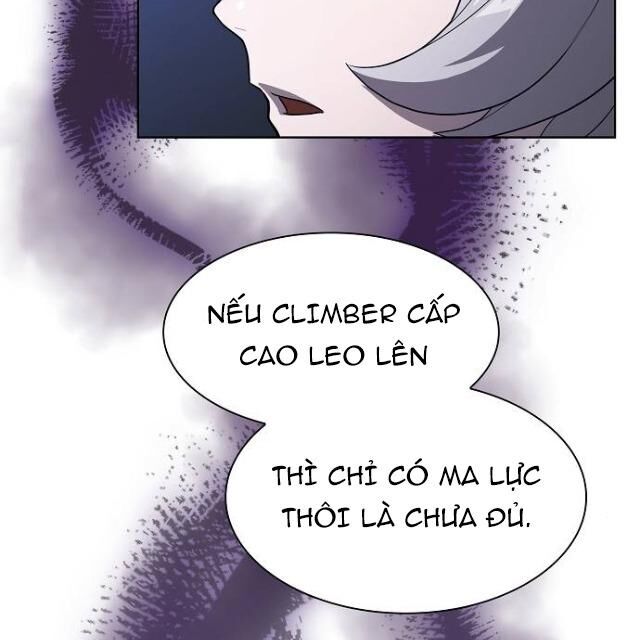 Tôi Là Người Chơi Leo Tháp Một Mình Chapter 31 - Trang 2