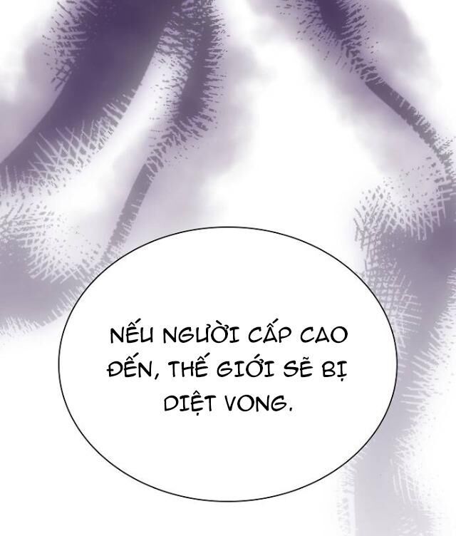 Tôi Là Người Chơi Leo Tháp Một Mình Chapter 31 - Trang 2
