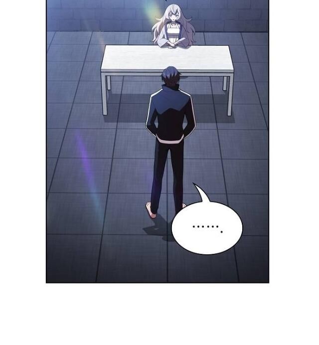 Tôi Là Người Chơi Leo Tháp Một Mình Chapter 31 - Trang 2