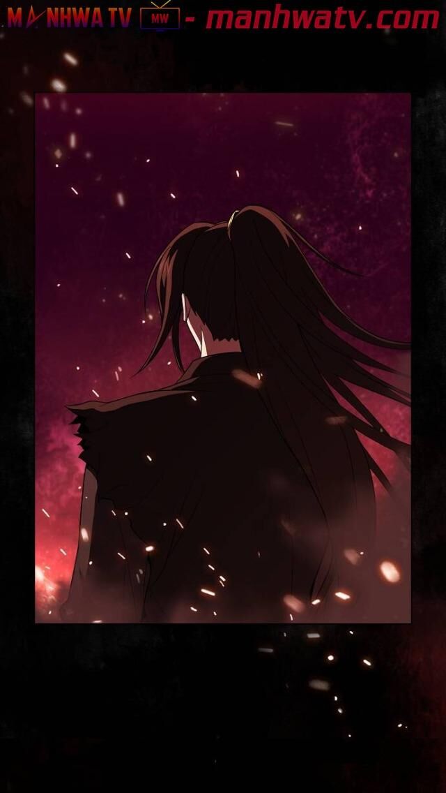 Tôi Là Người Chơi Leo Tháp Một Mình Chapter 31 - Trang 2