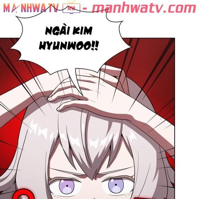 Tôi Là Người Chơi Leo Tháp Một Mình Chapter 31 - Trang 2