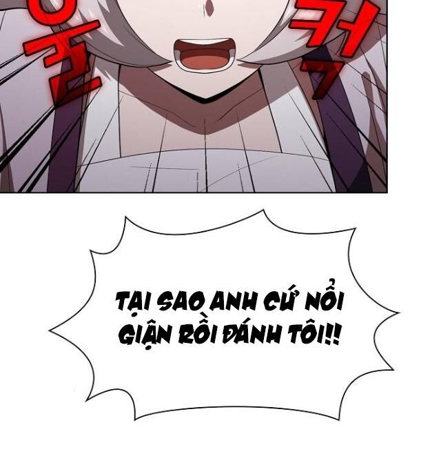 Tôi Là Người Chơi Leo Tháp Một Mình Chapter 31 - Trang 2