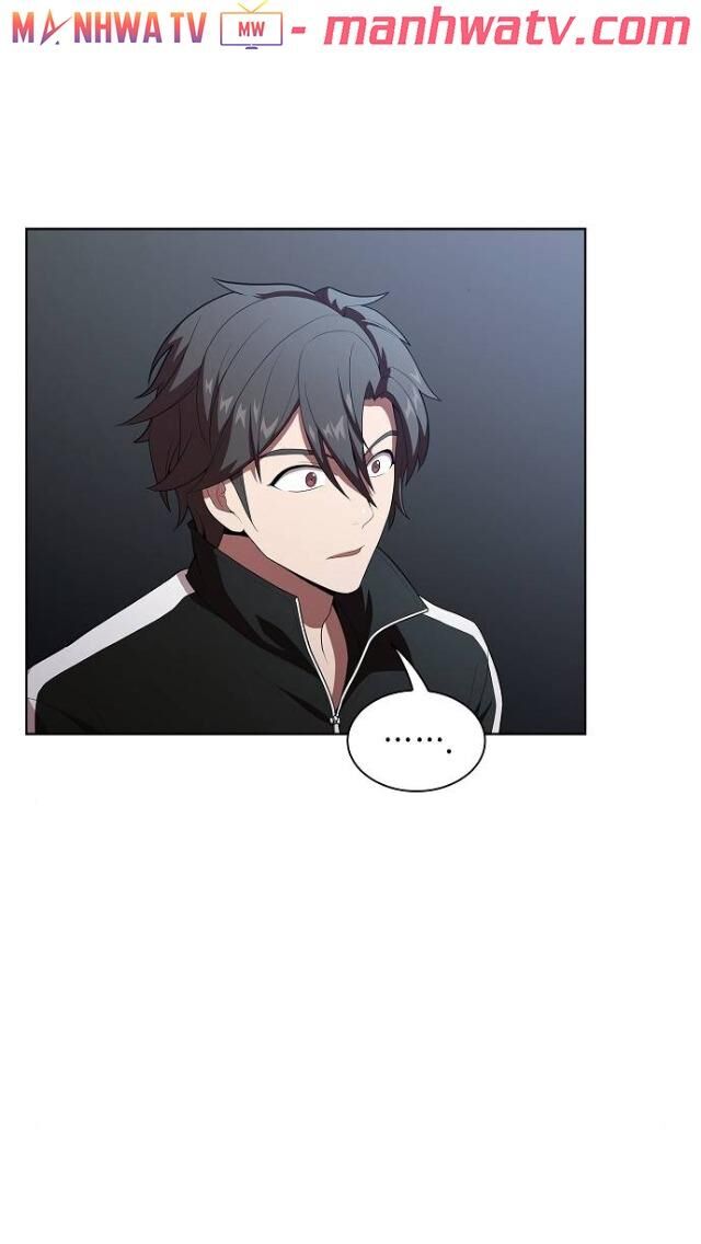 Tôi Là Người Chơi Leo Tháp Một Mình Chapter 31 - Trang 2