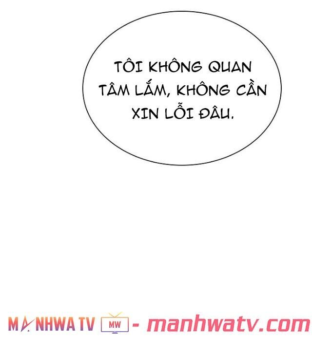 Tôi Là Người Chơi Leo Tháp Một Mình Chapter 31 - Trang 2