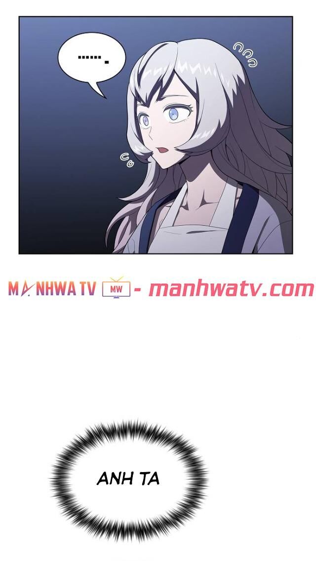 Tôi Là Người Chơi Leo Tháp Một Mình Chapter 31 - Trang 2