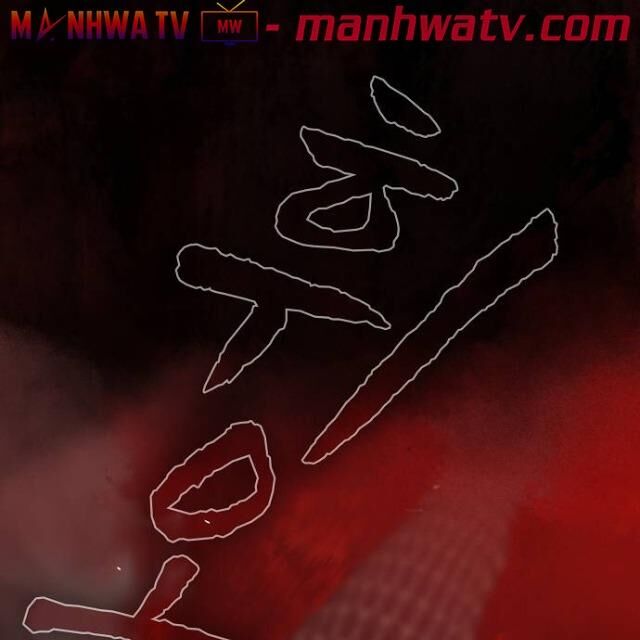 Tôi Là Người Chơi Leo Tháp Một Mình Chapter 31 - Trang 2